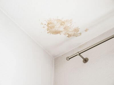About SurgePeak Pros - water damage restoration experts in Fontana